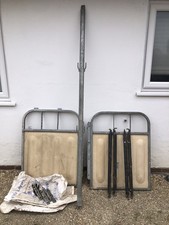 Ifor williams horse for sale Ifor williams horse for sale  SKEGNESS