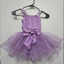 Weissman dance ballet for sale  Rapid City