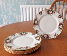 royal albert for sale royal albert for sale COALVILLE