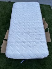 Dreams single bed for sale  MAIDSTONE