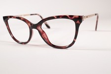 Guess eyeglasses 7567 for sale  LONDON