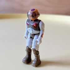 Starcom coleco figur gebraucht kaufen  Kassel