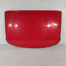 Corvette targa top for sale  Romulus