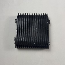 Vintage Rockford Fosgate Punch 200ix Amplificador NÃO TESTADO Vendido COMO ESTÁ comprar usado  Enviando para Brazil