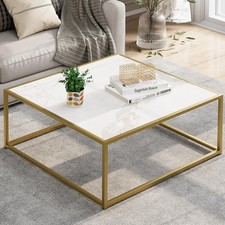 white coffee table for sale white coffee table for sale SALFORD