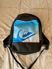 Mochila Mercúrio ~ Unissex ~ Criança ~ 13" x 11" x 4" Nova sem etiquetas comprar usado  Enviando para Brazil