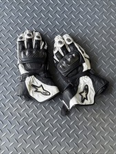 Allpinestars sp1 motorcycle for sale  WESTHILL