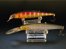 Lucky craft jerkbait for sale  Gilbert