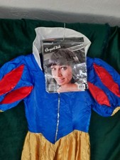 Adult snow white for sale  PLYMOUTH