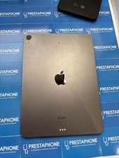 Ipad air wifi d'occasion Ipad air wifi d'occasion  Le Pont-de-Beauvoisin