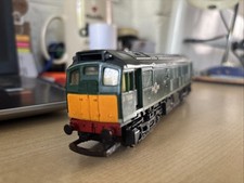 Hornby r072 class for sale  NEW MILTON