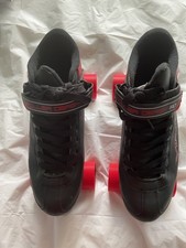 Roller derby skates for sale  Fort Lauderdale