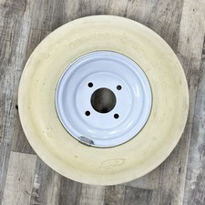 Jugs curveball pitching for sale  Tulsa