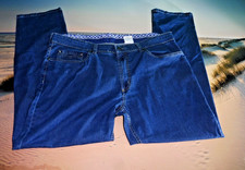 Walbusch blaue jeans gebraucht kaufen  Rengsdorf