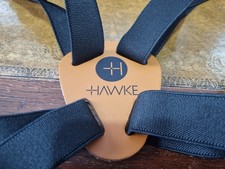 Hawke binocular shoulder for sale Hawke binocular shoulder for sale  MILFORD HAVEN