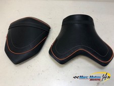 Selle confort kawasaki d'occasion  Bénouville