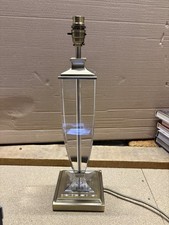 Laura ashley carson for sale Laura ashley carson for sale  WALTHAM ABBEY