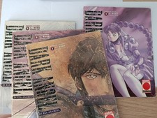 Fumetto marvel manga usato  Fonte Nuova