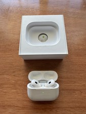 Apple airpods pro for sale  Milford