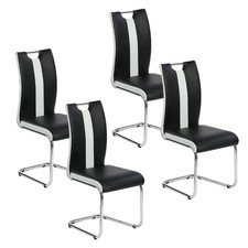 Lot chaises pia d'occasion  France