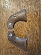 Ruger model blackhawk for sale  Decatur
