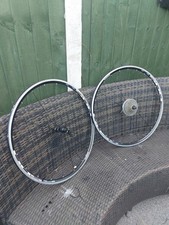 Shimano r500 road for sale  POULTON-LE-FYLDE