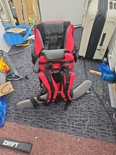 Baby carrier backpack for sale  MAIDENHEAD