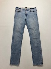 Hugo boss slim for sale  SHEFFIELD