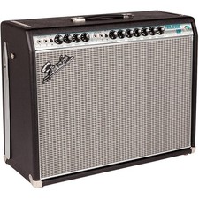 Fender custom twin for sale  Kansas City
