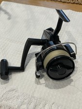 Vintage fishing reel for sale Vintage fishing reel for sale  CHESTER