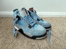 Nike air jordan for sale  CHELTENHAM