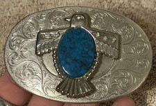 Vintage native american for sale  Butler