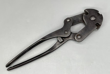 Vintage smith military for sale  DOVER