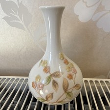 Vintage porcelain michael for sale  BEDALE
