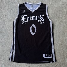 Adidas big enemies for sale  Rockville