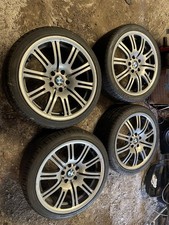 bmw e46 wheels for sale bmw e46 wheels for sale ASHFORD