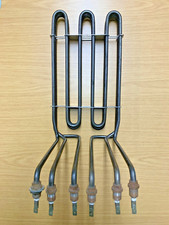 Part heating element for sale  SHEERNESS