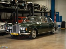 1969 rolls royce for sale  Torrance