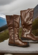 winter shoes riding for sale winter shoes riding for sale Smilax