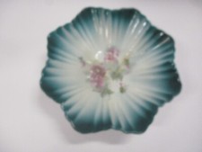 Vintage floral design for sale  Wallkill