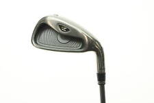 Taylormade iron golf for sale  UK