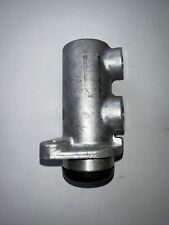 Usado, Pompa attuatore frizione Fiat 1500 Osca 1800 2300 Ferrari Clutch Master Cylinder comprar usado  Enviando para Brazil