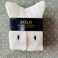 Ralph lauren vintage for sale  UK