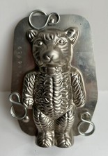 Vintage teddy bear for sale  Pembroke