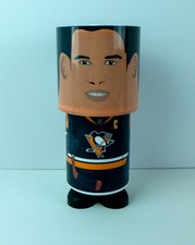 Sidney crosby projector for sale  Wilkes Barre