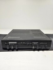 Dynacord 303 channel d'occasion  Expédié en Belgium