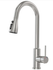 Kitchen mixer tap for sale  BALLYMENA