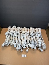 Lot 35x genuine for sale  Everett