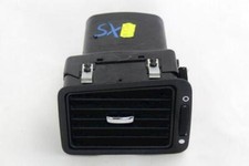 735324199 bocchetta aerazione usato  Rovigo