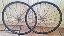 Shimano ultegra rs770 for sale  AXMINSTER